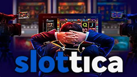 slottica casino app
